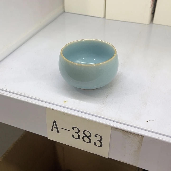 福利待遇多多哦哦哦