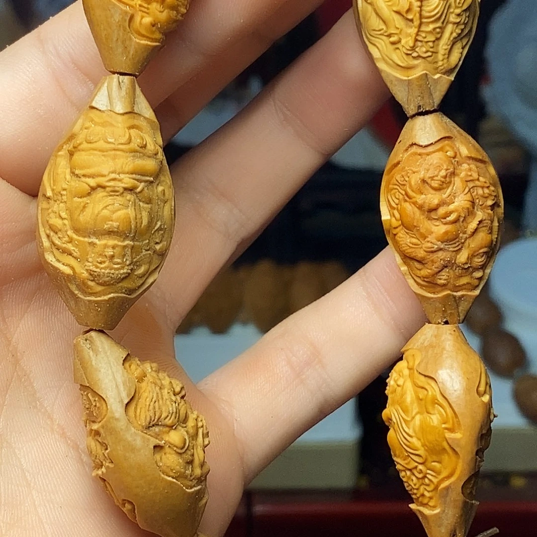 小***淀手串/手链橄榄核hhbbbbbbbbbbbbbbbb