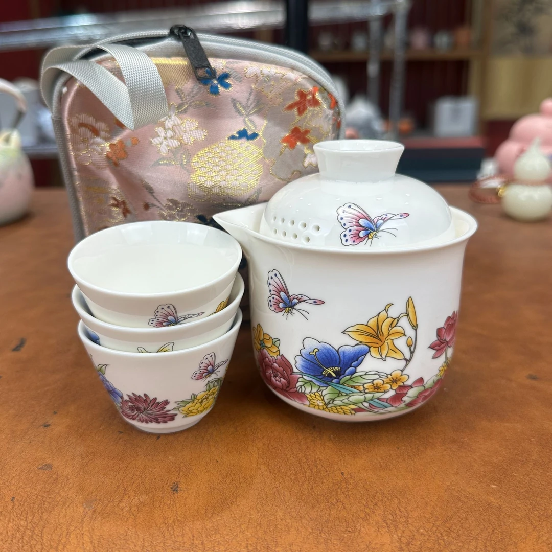 YS2374-熹宁陶瓷通用链接