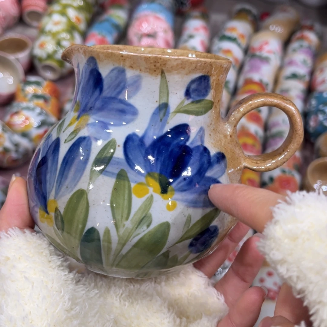 陶泥哈哈哈哈哈哈哈哈哈