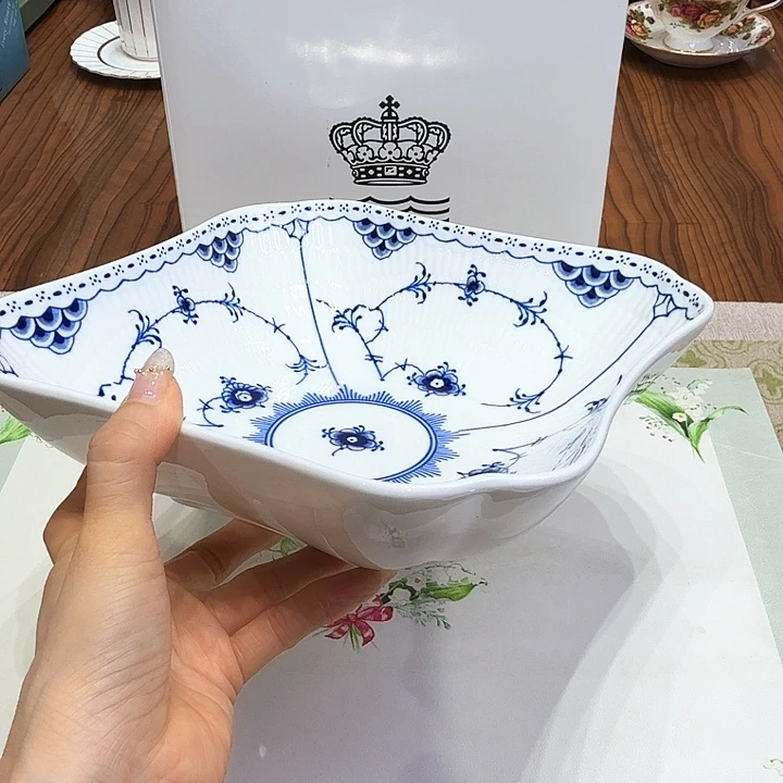 瓷片茶杯茶杯茶杯茶盏茶杯茶