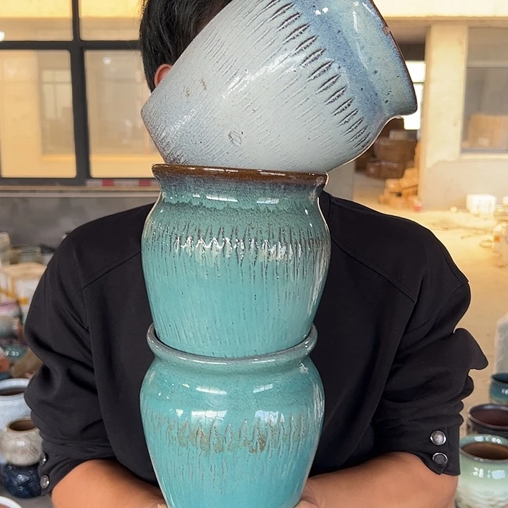 微瑕啦啦啦啦啦啦啦