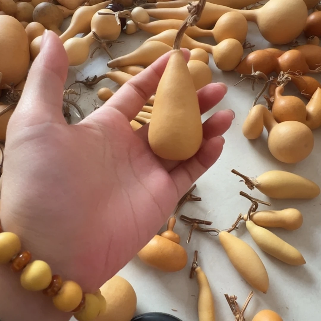 漂亮漂亮的大水滴