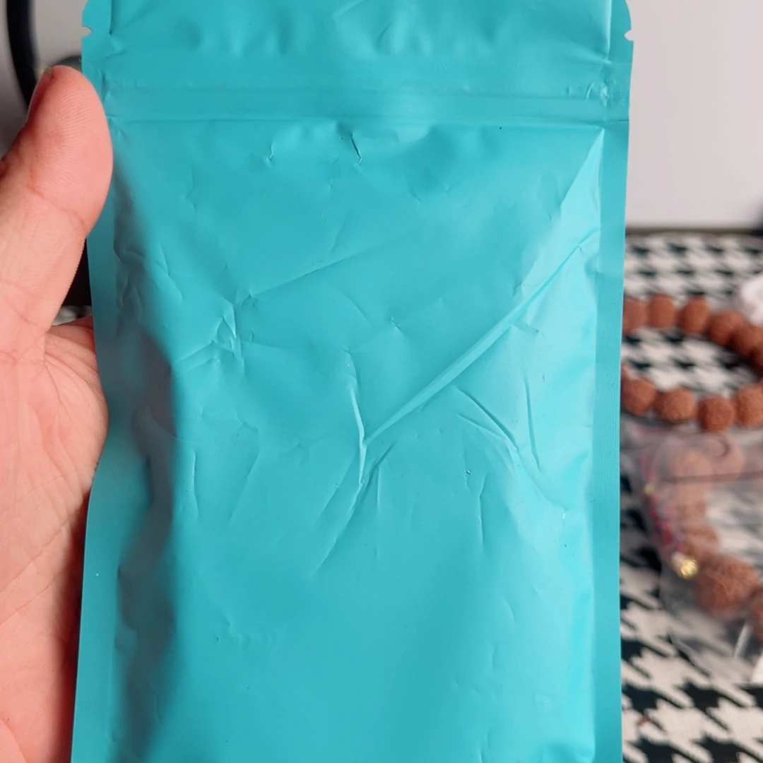 眼***漾金刚菩提吊坠啊啊啊啊啊啊啊啊啊啊啊啊