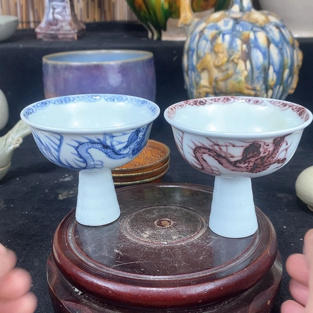 摆件歌瓷器瓷器瓷器