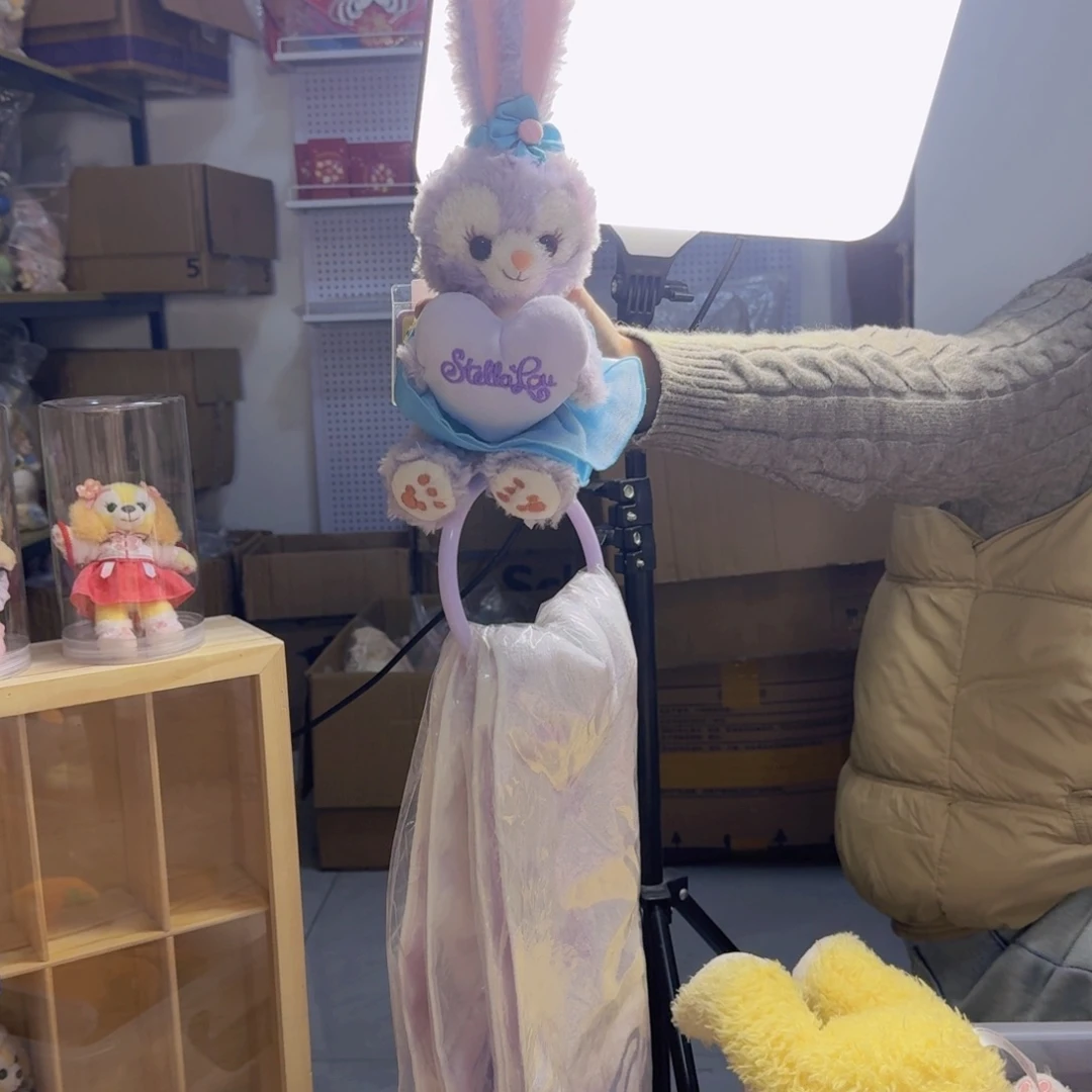 露露毛巾挂式全新牌齐