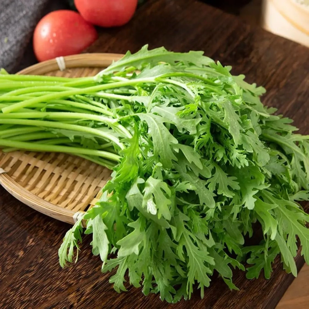 蒿子秆袋装约300g±20g