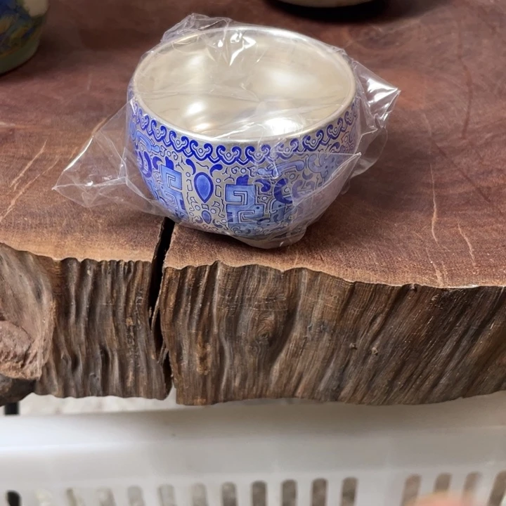 茶具套装随便买一买