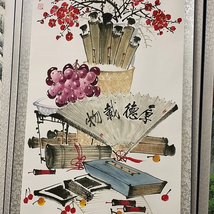 我也不想去看看那些喜欢的人