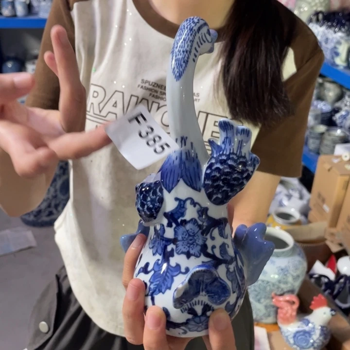 壶瑕疵385000000000000000