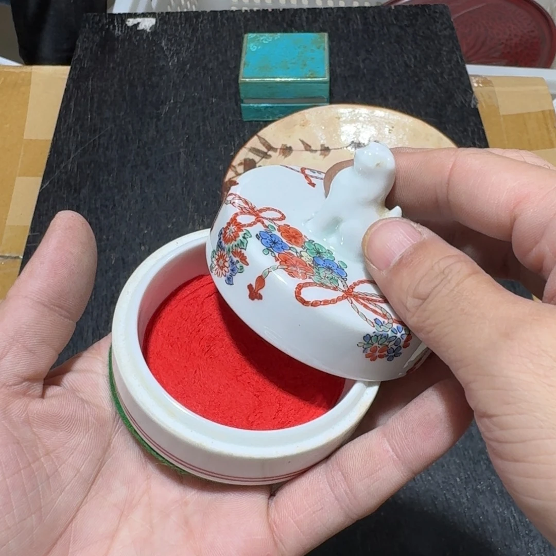 大***生紫砂中古商品谨慎下单