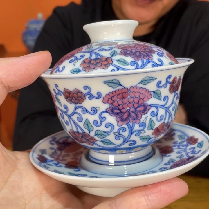 福利来啦，福利来啦