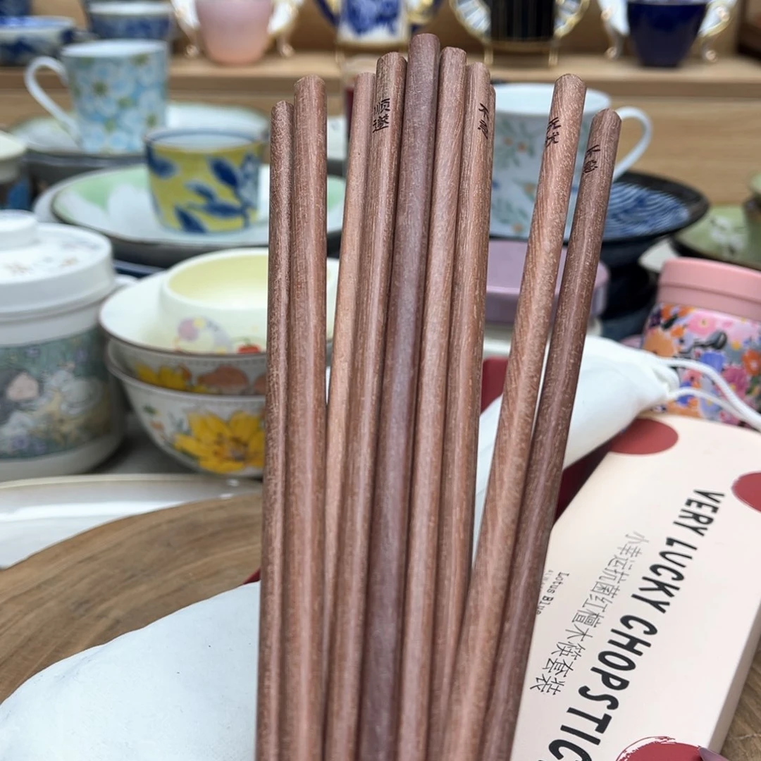 我的姐姐们好可爱