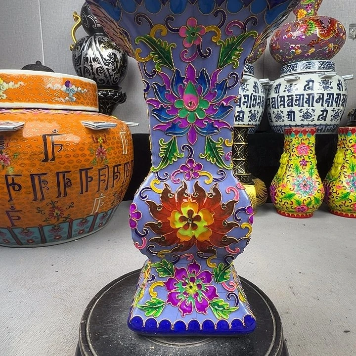 瓷片福源阁欢迎您的光临