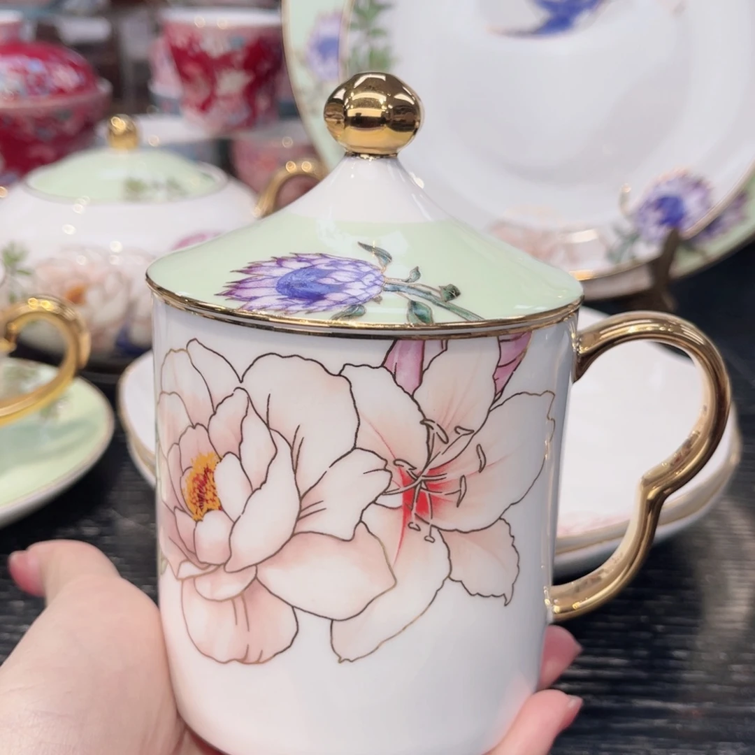 骨瓷///////////////