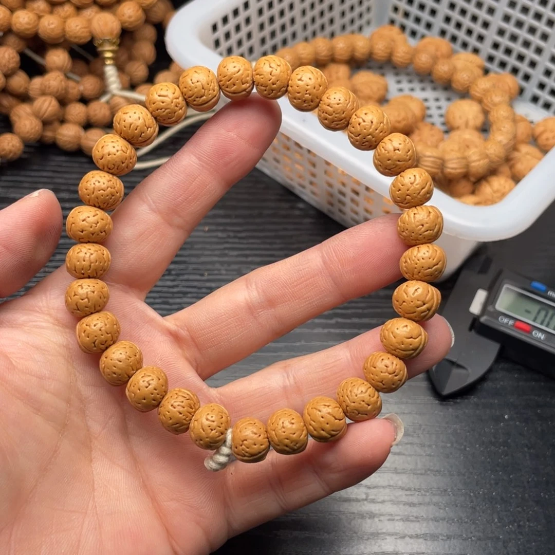 【闪购商品】小*成品手持1000米