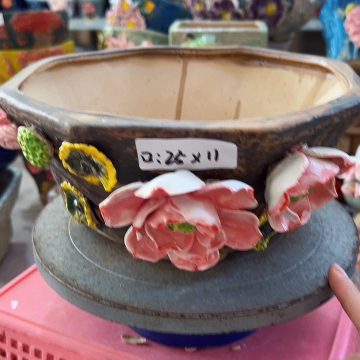 拍满18.8包邮发货