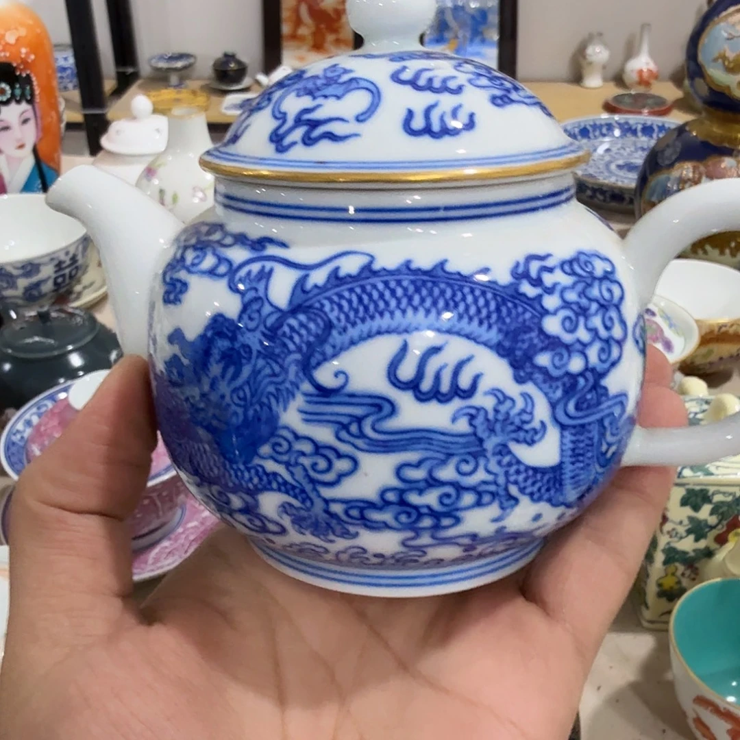 其他摆件等方式在不同行业上