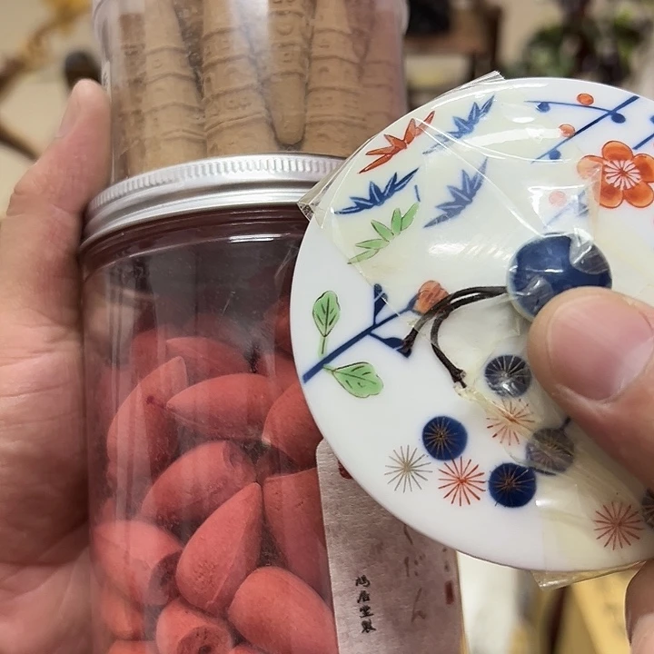 瓷片瓷器瓷器瓷器瓷器