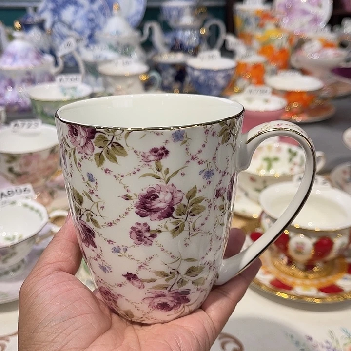 瓷器瓷器瓷器瓷器瓷器瓷器