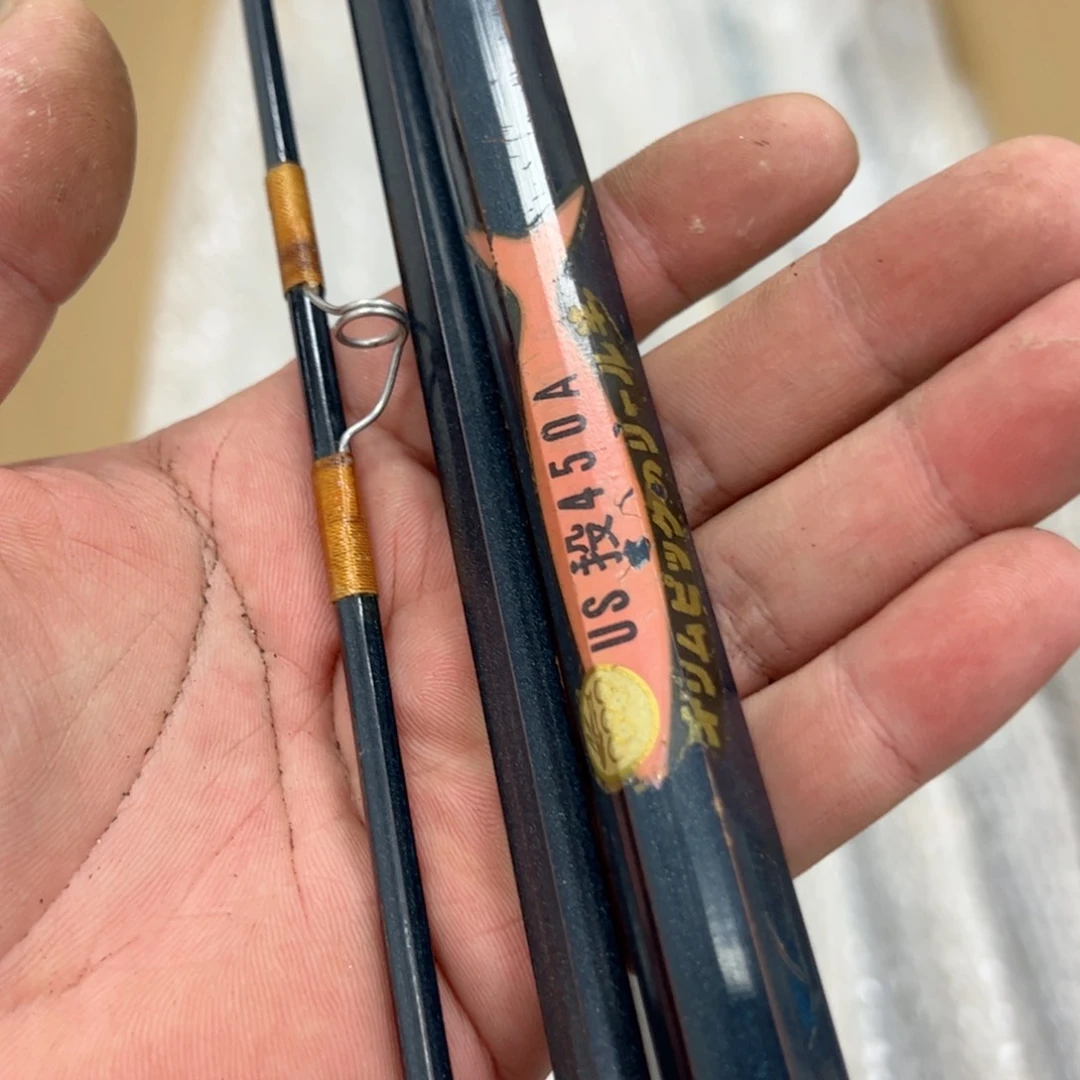 碳素高***灵鱼竿闪购12446677888