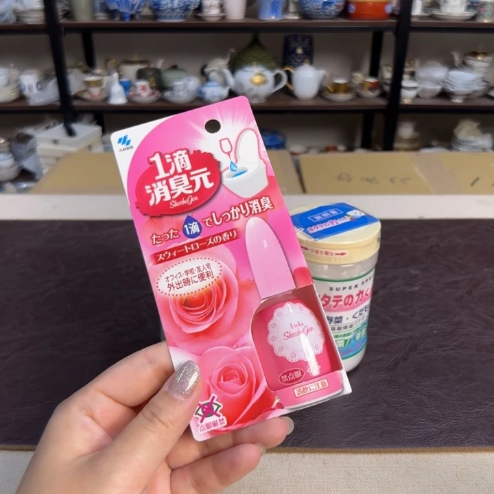 古***7瓷片介里家的精选好物