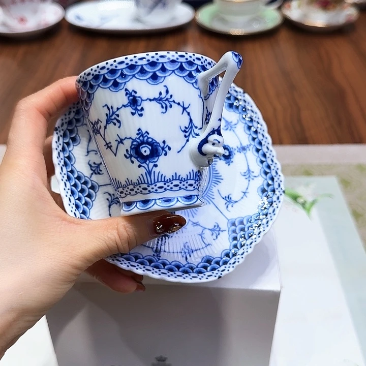 陶杯子杯子杯杯子杯子水杯茶杯