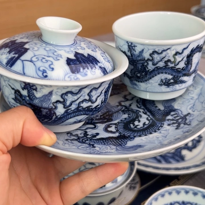 124536262627653762848477226473727261