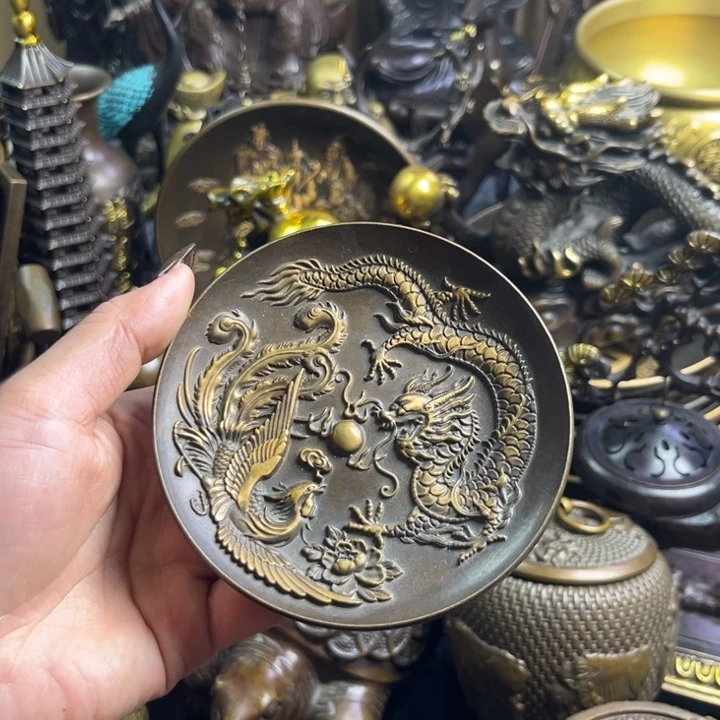 铜器6666666666666666