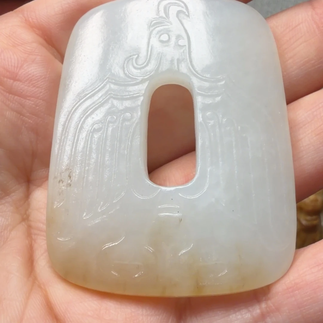 用***7精美的小挂件，，，，，，