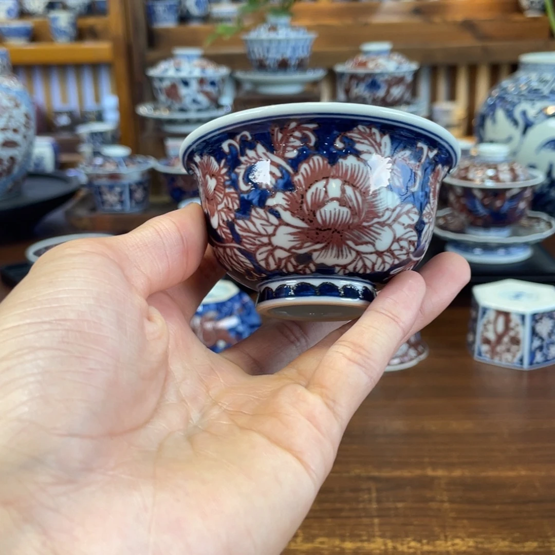 柴窑哈哈哈哈哈哈哈