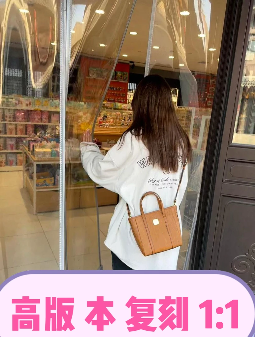 05【中号双肩包】轻奢多巴胺穿搭薄雾少女风高质感穿搭网红百搭