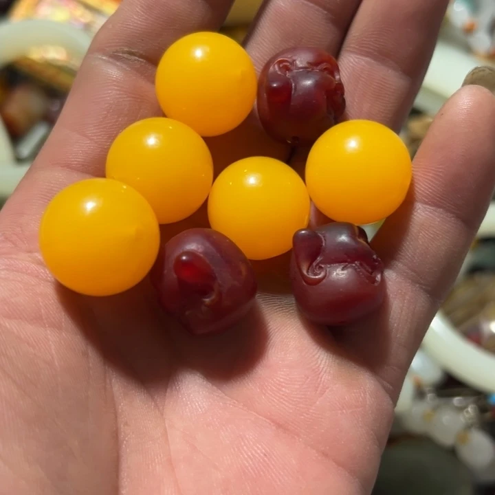 玉***动好的好的好的好的好的好的好的好的