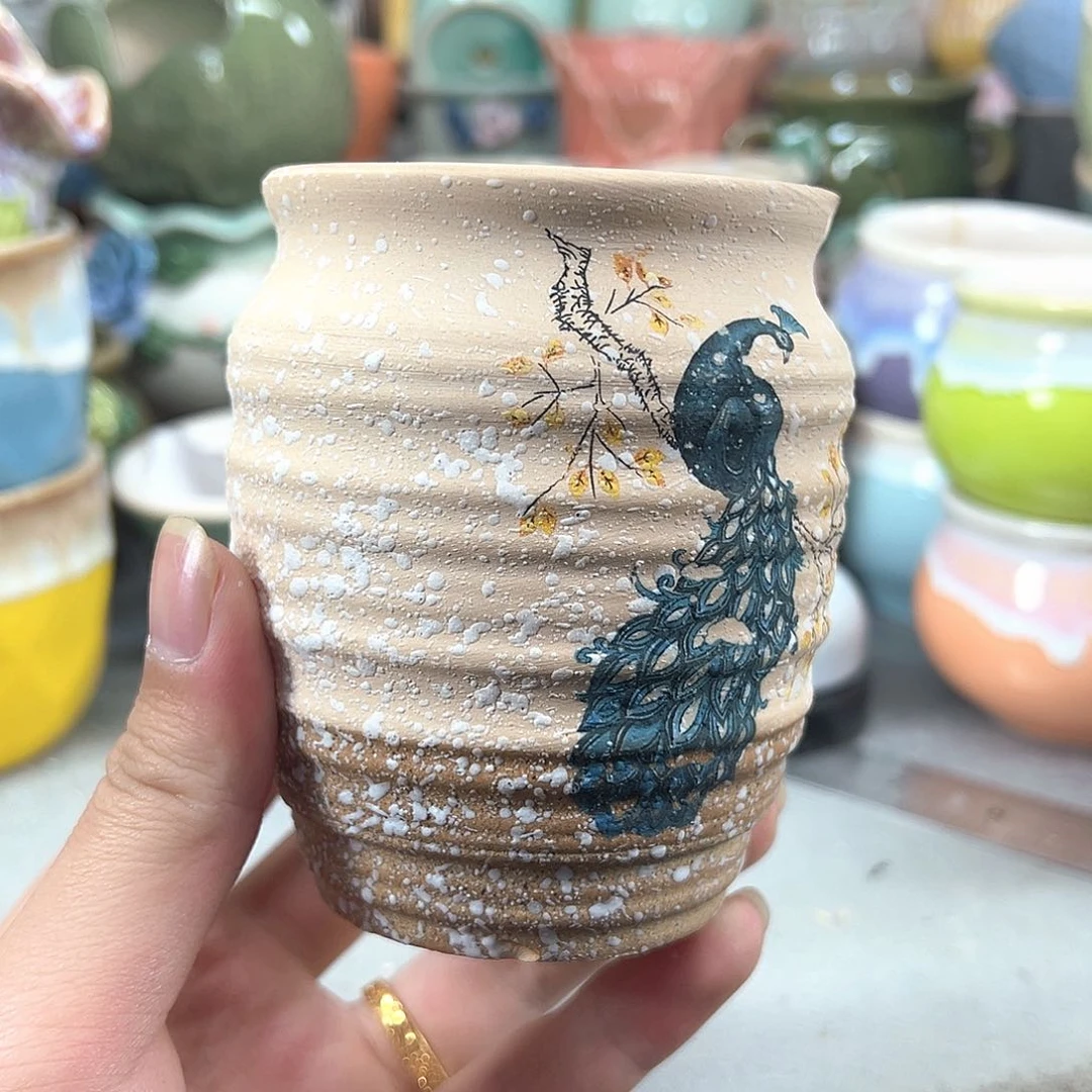 陶瓷 陶瓷 陶瓷 陶瓷。陶瓷 陶瓷