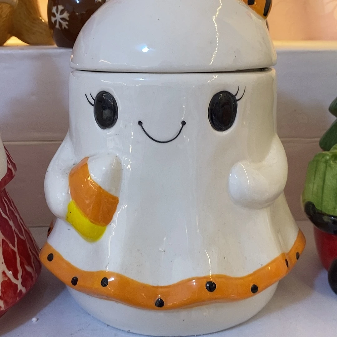 陶瓷微瑕介意慎拍微瑕冰裂