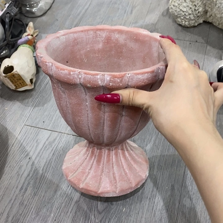 复古风格55888889 9