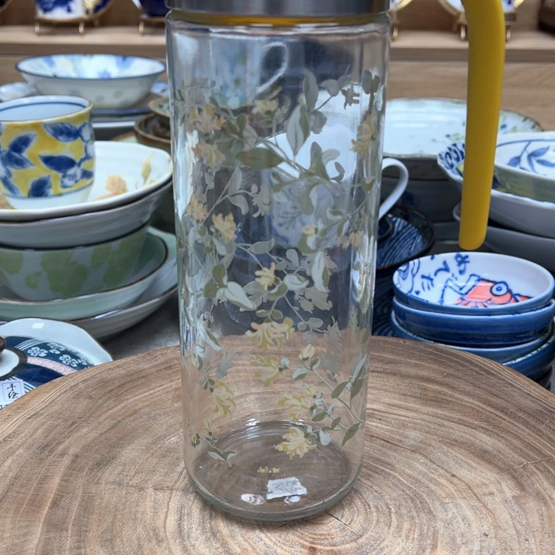 我的姐姐们好可爱