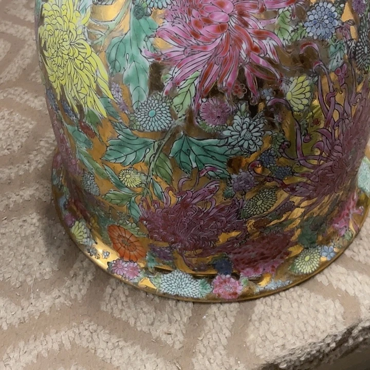 糊***嘉搪瓷88…………………………………………