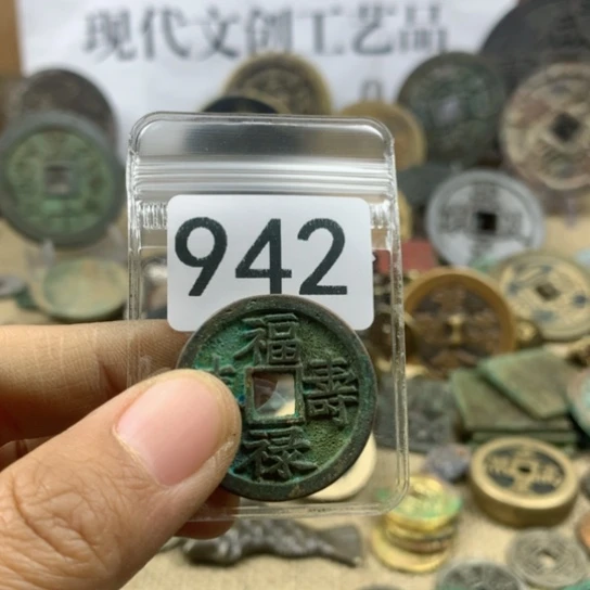 铜枫**染现代文创工艺品