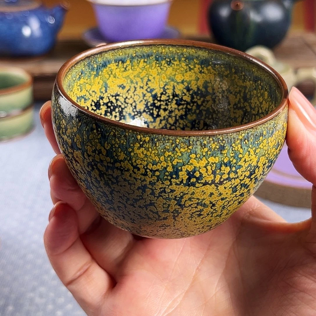 【闪购商品】杯56号1226666666666969