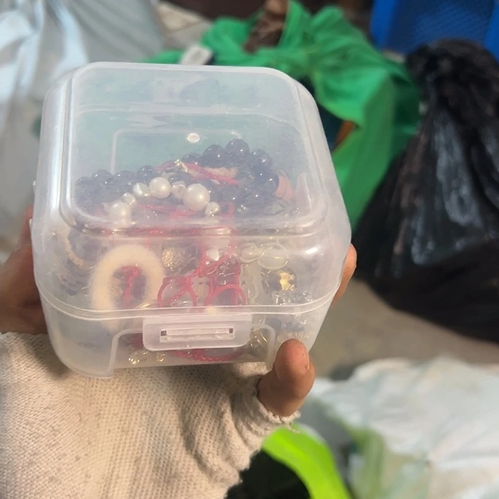 *****琉璃手工艺品日用百货手工艺品