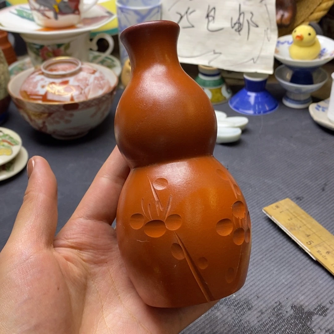 瓷片欢迎大家！！！！！！