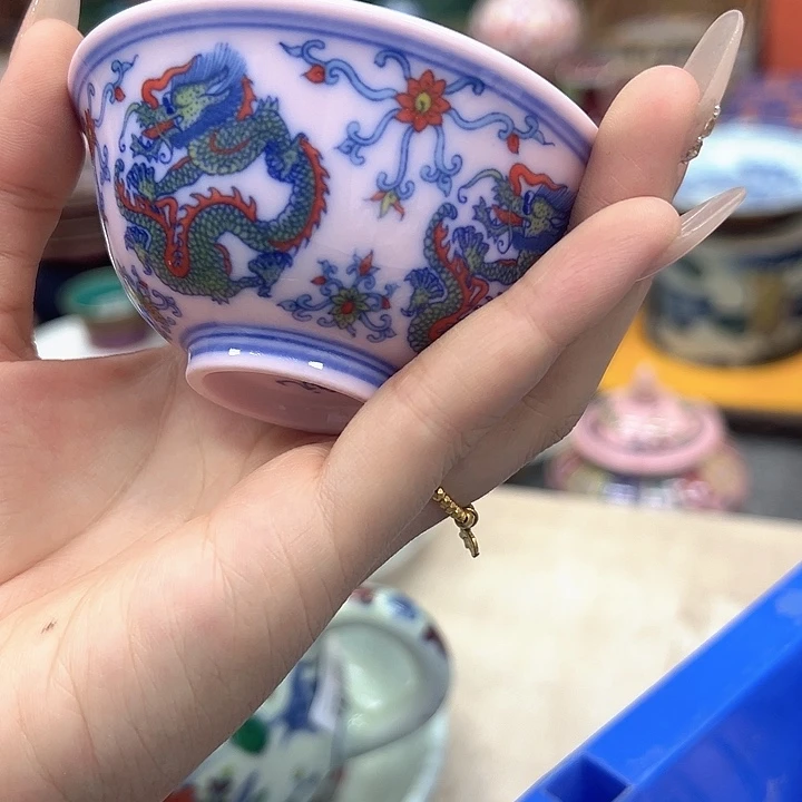 景德镇陶瓷111111111