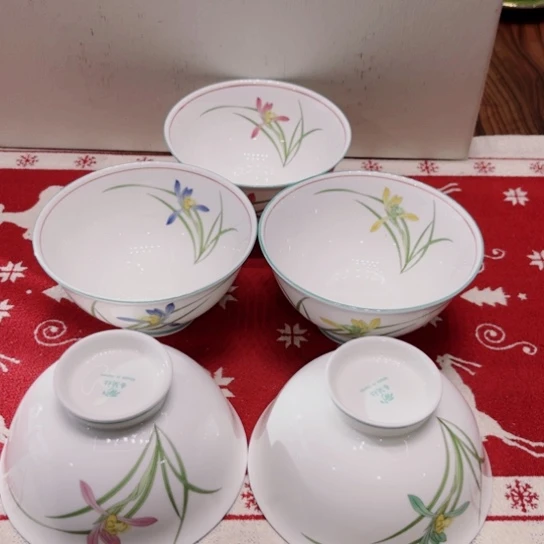 瓷片茶杯茶杯茶杯茶盏茶