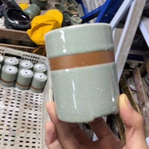 ·清尾货·凑15元发·外口约8