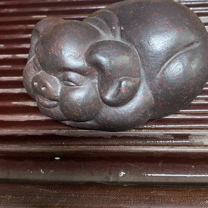 紫砂紫砂紫砂紫砂紫砂中