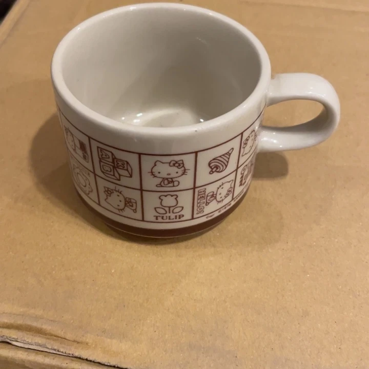 云***少工艺美术品陶瓷艺术