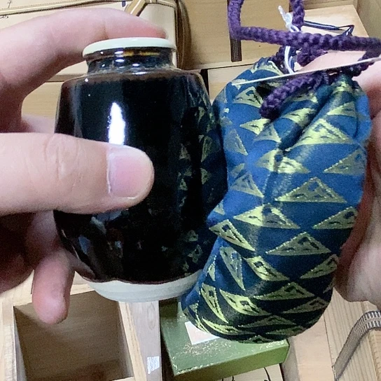紫砂哈哈哈哈哈哈哈哈哈
