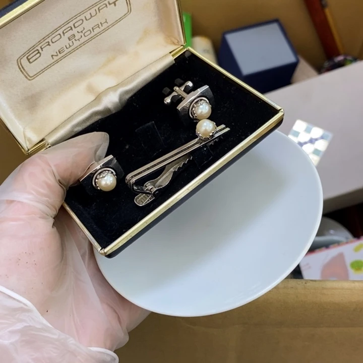 瓷片哦哦哦哦哦哦哦哦哦哦