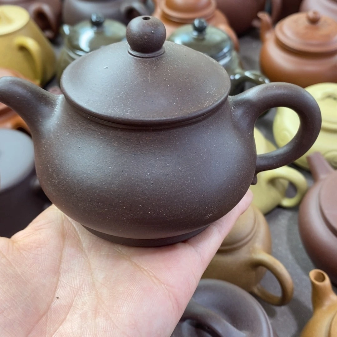 茶壶紫砂ffghhjkk